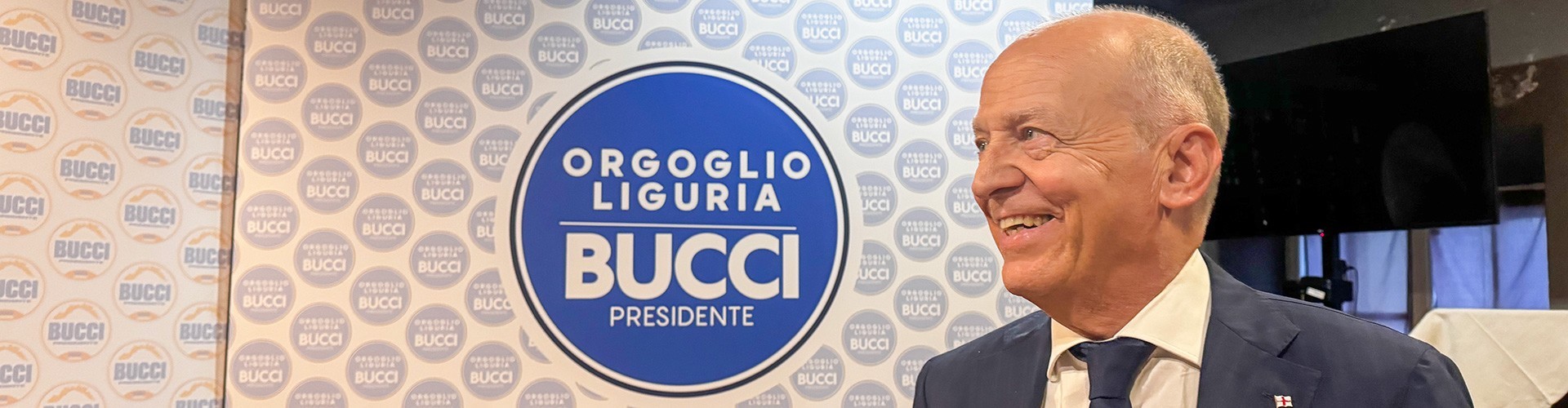 Programma elettorale