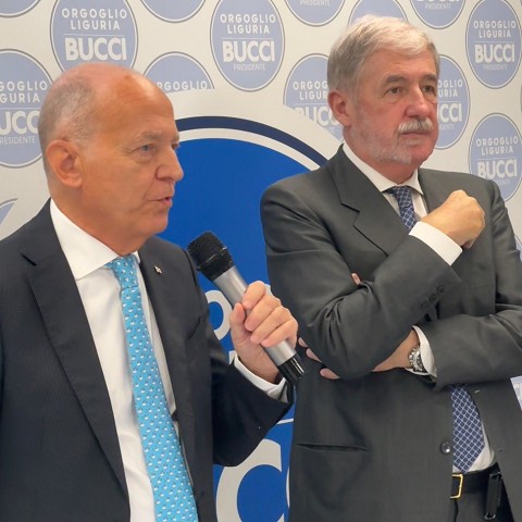 Programma elettorale