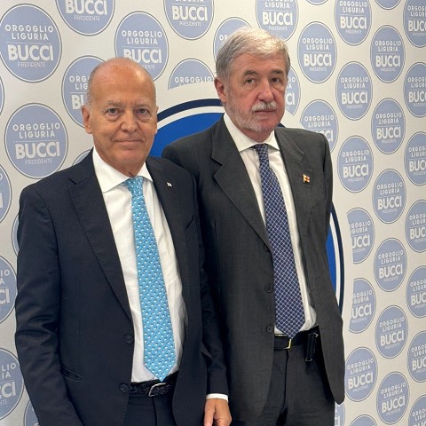 Programma elettorale