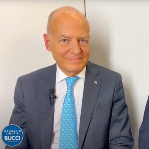Programma elettorale