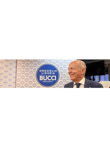Programma elettorale