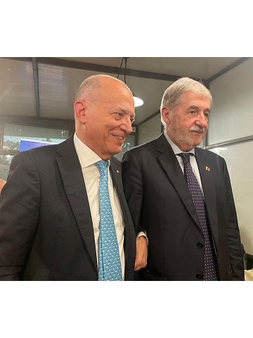 Programma elettorale